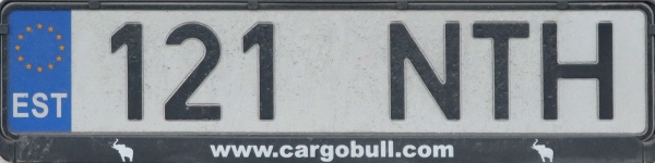 Estonia trailer series close-up 121 NTH.jpg (51 kB)