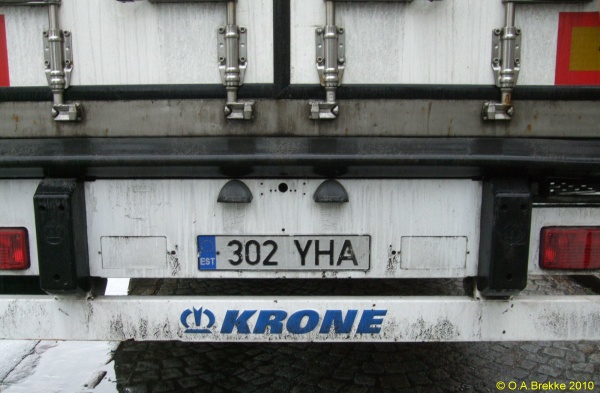 Estonia trailer series 302 YHA.jpg (98 kB)