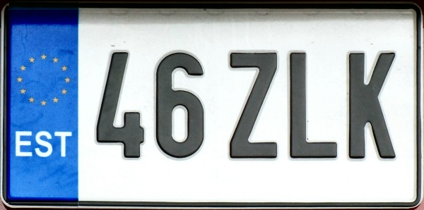 Estonia American size series close-up 46 ZLK.jpg (64 kB)