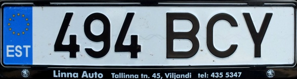 Estonia normal series former style close-up 494 BCY.jpg (47 kB)