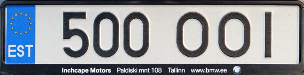 Estonia personalised series close-up 500 OOI.jpg (55 kB)