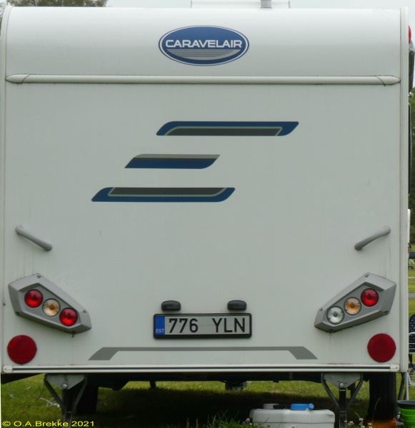 Estonia trailer series 776 YLN.jpg (113 kB)
