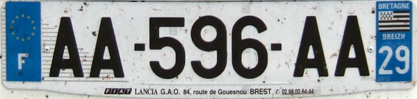 France normal series close-up AA-596-AA.jpg (46 kB)