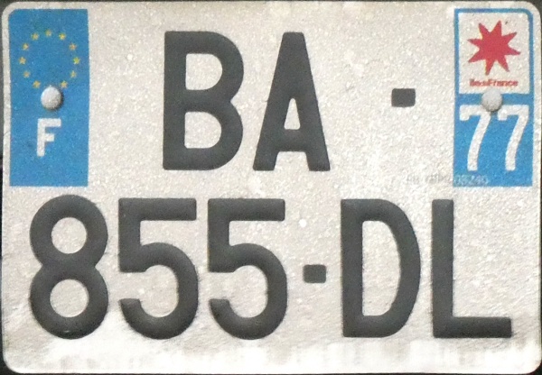 France normal series close-up BA-855-DL.jpg (140 kB)