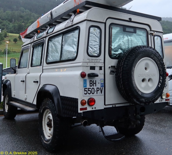 France normal series BH-550-PV.jpg (161 kB)