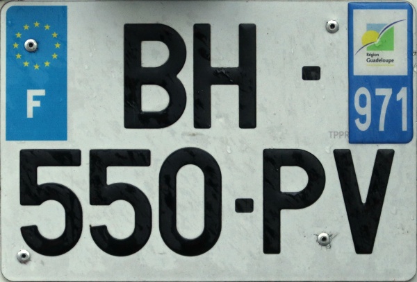 France normal series close-up BH-550-PV.jpg (101 kB)
