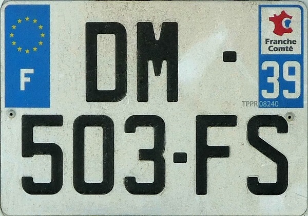France normal series close-up DM-503-FS.jpg (153 kB)