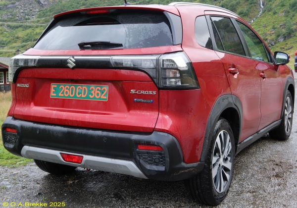 France diplomatic series E 260 CD 362.jpg (145 kB)