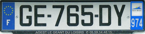France normal series close-up GE-765-DY.jpg (75 kB)