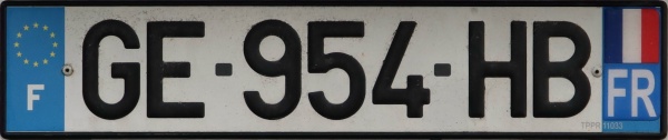 France normal series close-up GE-954-HB.jpg (47 kB)