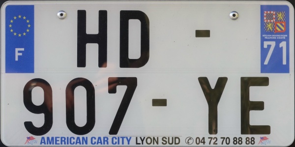 France normal series HD-907-YE.jpg (70 kB)