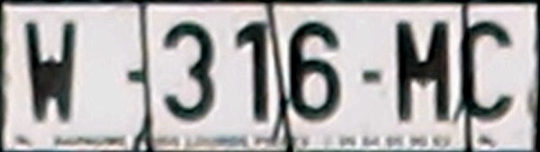 France garage series W-316-MC.jpg (45 kB)