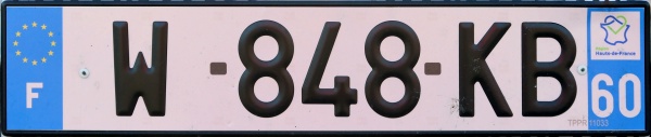 France garage series close-up W-848-KB.jpg (49 kB)