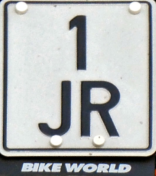 Finland personalised motorcycle series close-up 1 JR.jpg (132 kB)