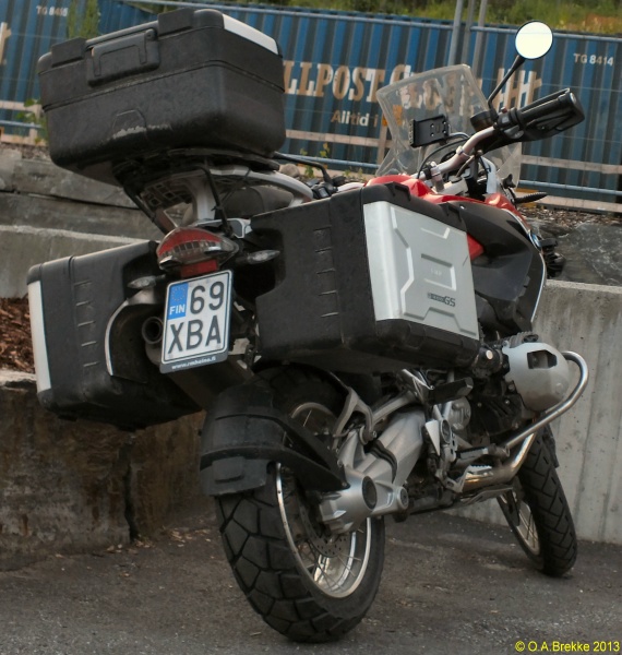 Finland motorcycle series 69 XBA.jpg (142 kB)