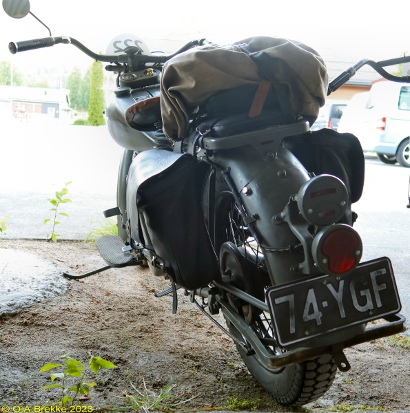 Finland motorcycle series 74-YGF.jpg (175 kB)