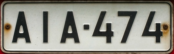 Finland normal series former style close-up AIA-474.jpg (45 kB)