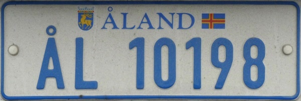 Finland Åland normal series close-up ÅL 10198.jpg (79 kB)