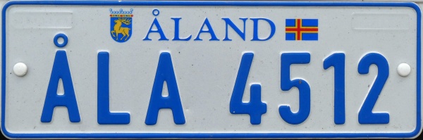 Finland Åland normal series close-up ÅLA 4512.jpg (82 kB)