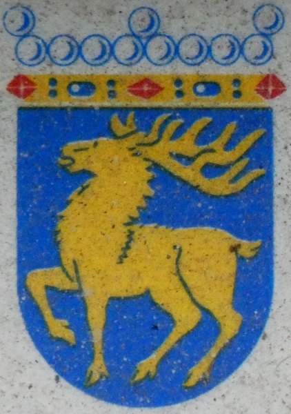 Finland Åland coat-of-arms.jpg (155 kB)