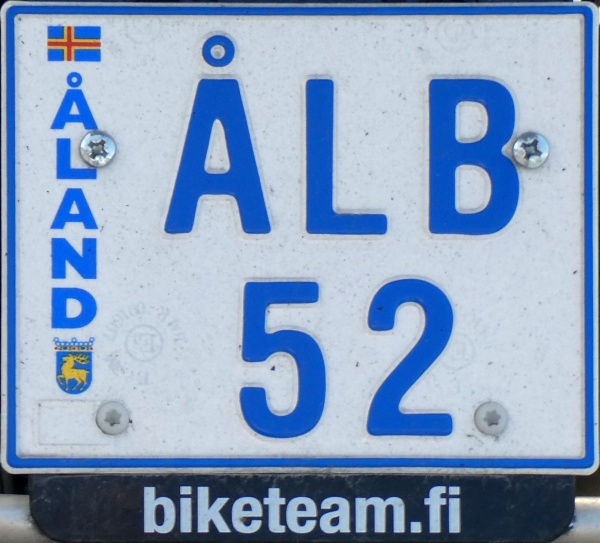 Finland Åland motorcycle series close-up ÅLB 52.jpg (145 kB)
