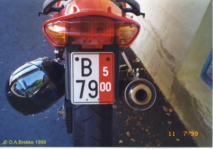 Finland motorcycle export series former style B 79.jpg (23 kB)