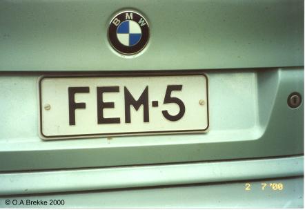 Finland personalised series former style FEM-5.jpg (18 kB)