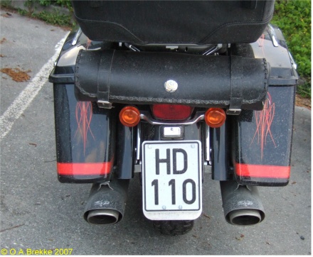 Finland former motorcycle series HD 110.jpg (72 kB)