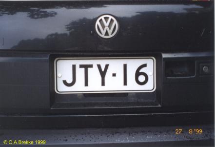 Finland former American size series JTY-16.jpg (16 kB)