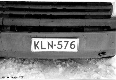 Finland normal series former style KLN-576.jpg (21 kB)