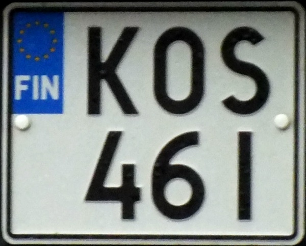 Finland normal series close-up KOS-461.jpg (96 kB)