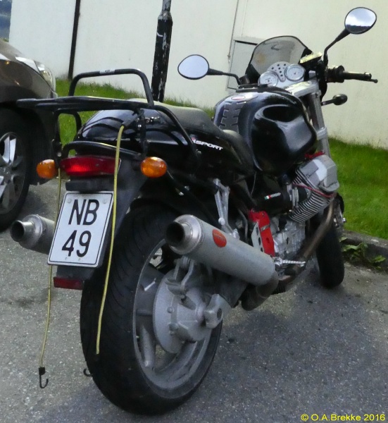 Finland former motorcycle series NB 49.jpg (166 kB)