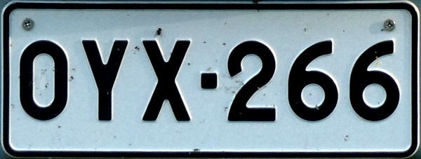 Finland normal series American size OYX-266.jpg (86 kB)