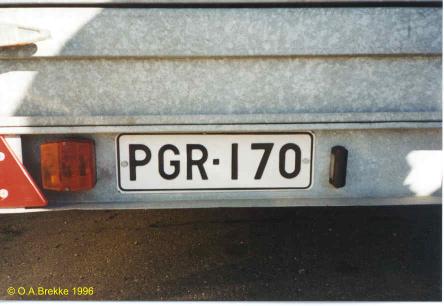 Finland trailer series former style PGR-170.jpg (23 kB)