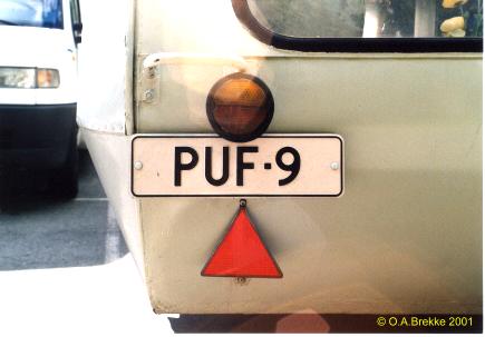 Finland former trailer series PUF-9.jpg (19 kB)