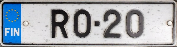 Finland personalised series close-up RO-20.jpg (49 kB)