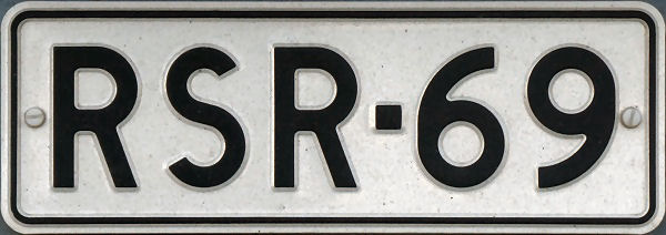 Finland personalised series former style close-up RSR-69.jpg (62 kB)