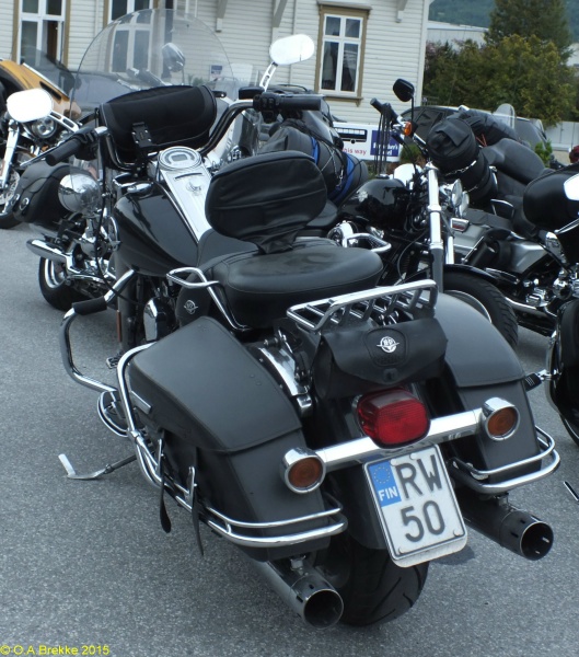 Finland former motorcycle series RW 50.jpg (162 kB)