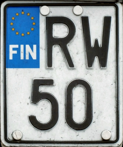 Finland former motorcycle series close-up RW 50.jpg (119 kB)