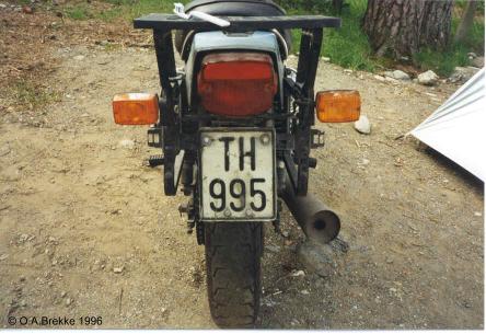 Finland former motorcycle series TH 995.jpg (33 kB)