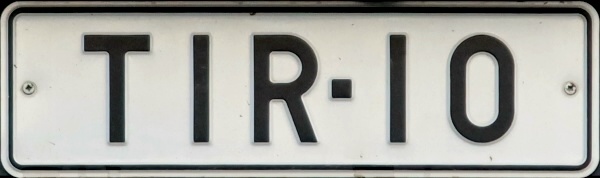 Finland personalised series former style close-up TIR-10.jpg (48 kB)