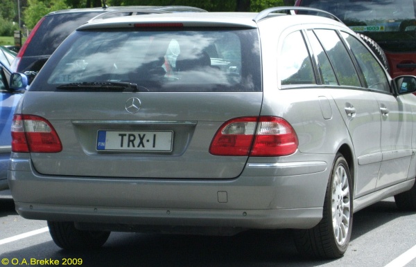 Finland personalised series TRX-1.jpg (94 kB)