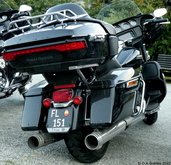 Liechtenstein motorcycle series FL 151.jpg (225 kB)