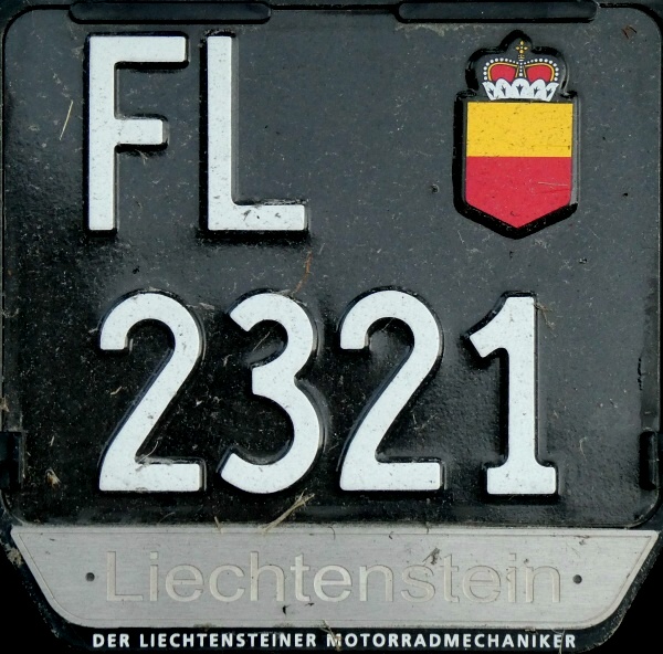 Liechtenstein motorcycle series FL 2321.jpg (190 kB)