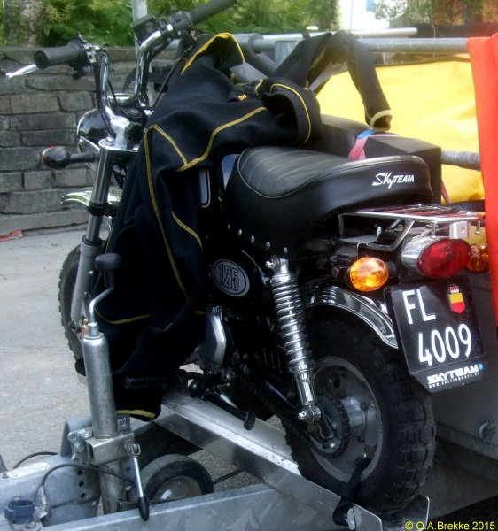 Liechtenstein motorcycle series FL 4009.jpg (155 kB)