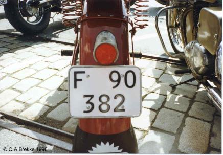 Faroe Islands former motorcycle series F 90382.jpg (30 kB)