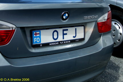 Faroe Islands personalised series OFJ.jpg (38 kB)