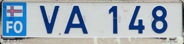 Faroe Islands normal series VA 148.jpg (51 kB)
