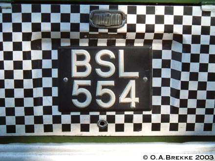 Great Britain 1931-62 re-registration BSL 554.jpg (37 kB)