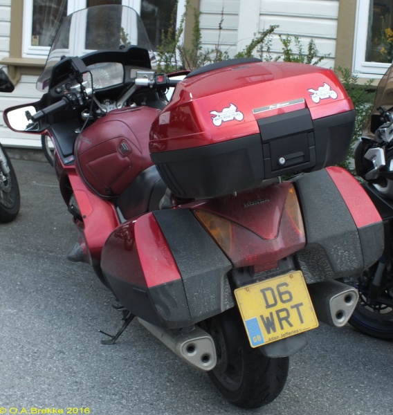Great Britain former personalised series motorcycle D6 WRT.jpg (146 kB)